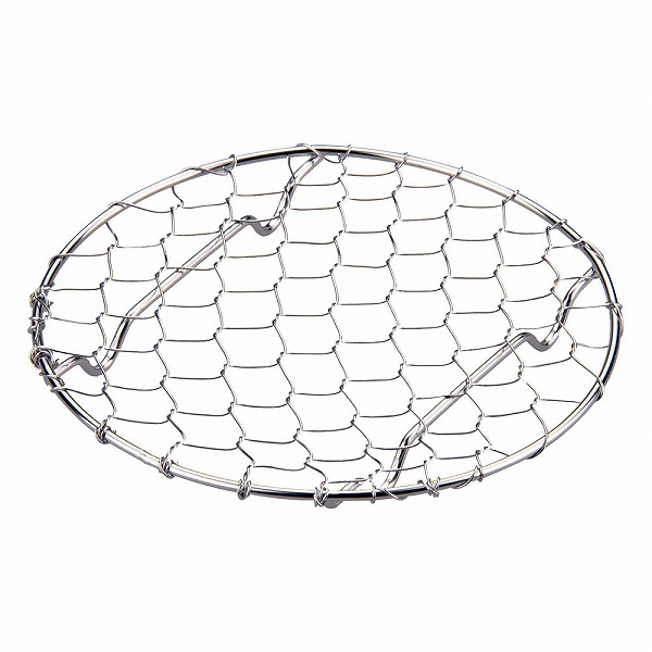 MT 18-8 Ե­ܻ 9cm (034065-001)