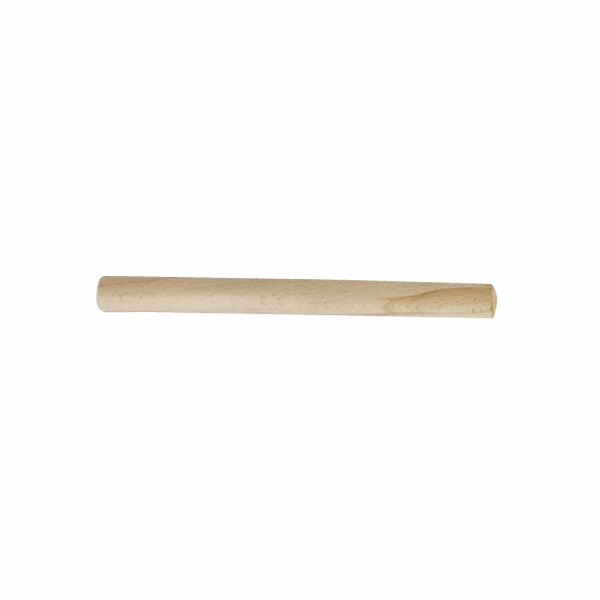 ֥  No.170(034099-001)