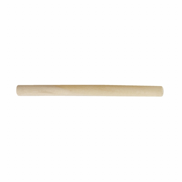 ֥  No.169(034099-002)
