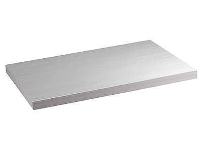 ץ졼ȥҡ ȥ PH-640(S)(072369-003)
