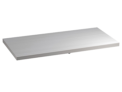 ץ졼ȥҡ ȥ PH-940(S)(072369-004)