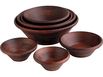 ŷڥܡ 15cm (011663-015)