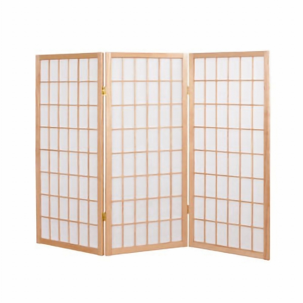  ʥ 3Ϣ꡼ (056374-002)
