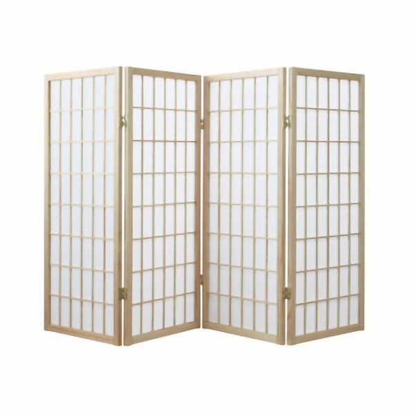  ʥ 4Ϣ꡼ (056374-004)
