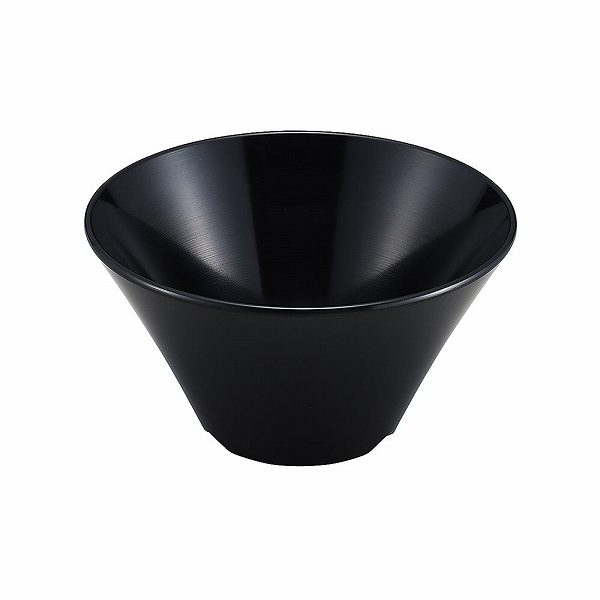 ץ뿩ܥ  12cm (056282-005)