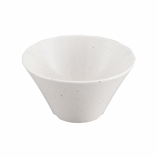 ץ뿩ܥ ޡ֥ 9cm (056282-002)