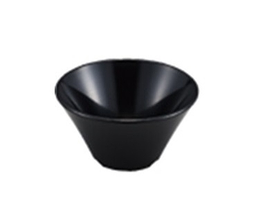 ƥå(Entec) ץ뿩 鱩 ȭ  15cm (056283-001)