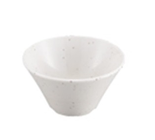 ƥå(Entec) ץ뿩 鱩 ȭ ޡ֥ 18cm (056283-006)