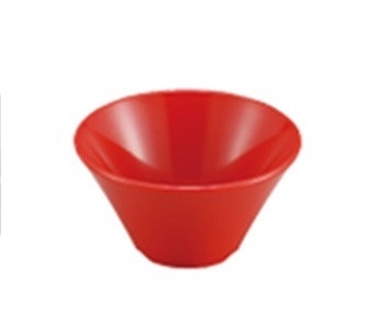 ƥå(Entec) ץ뿩 鱩 ȭ  18cm (056283-007)