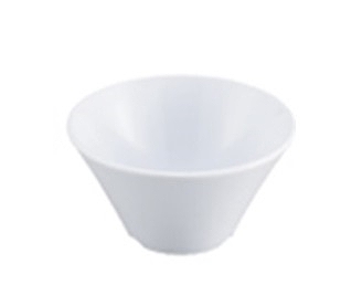 ƥå(Entec) ץ뿩 鱩 ȭ  18cm (056283-008)