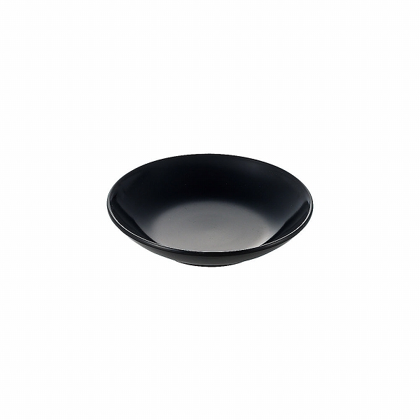 ƥå(Entec) ץ뿩 鱩   10cm SP-41(056285-001)