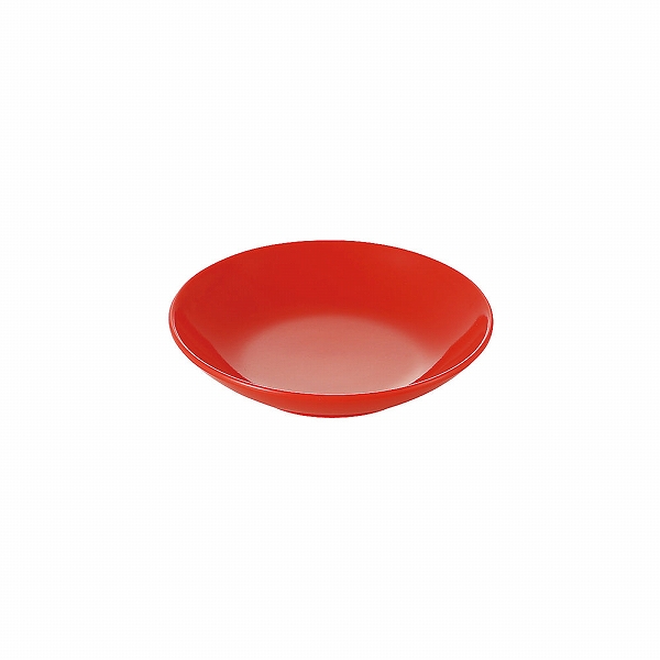 ƥå(Entec) ץ뿩 鱩   10cm SP-41(056285-003)