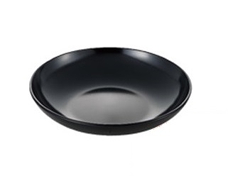 ƥå(Entec) ץ뿩 鱩 軮  16cm SP-33(056287-004)