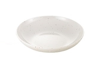 ƥå(Entec) ץ뿩 鱩 軮 ޡ֥ 14cm SP-20(056287-002)