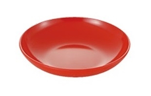 ƥå(Entec) ץ뿩 鱩 軮  16cm SP-33(056287-006)