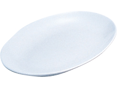 Ƚ ᥿ 12 No.36B(007179-003)