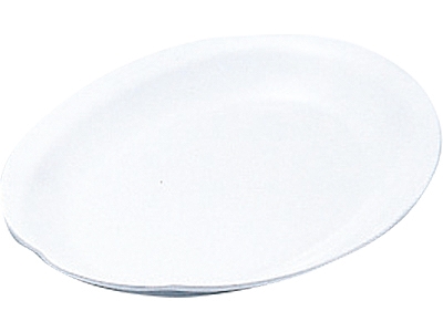 Ƚ ץ饿 14 No.35(007181-002)