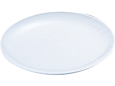 ʿ ᥿ 10 No.29(007188-004)