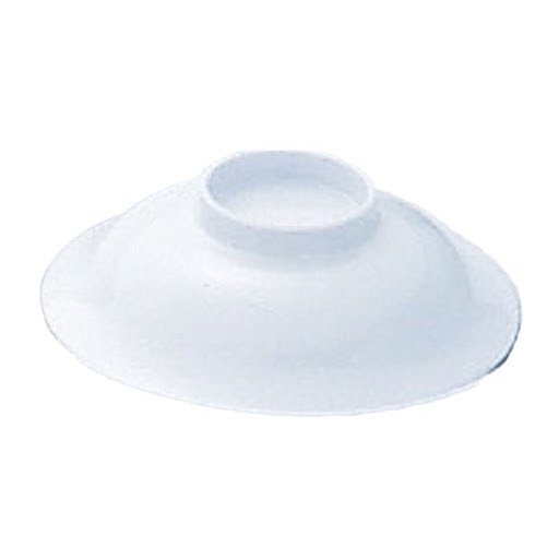 Ч()  No.60B(007200-004)