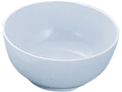 뿩ѽ  No.12(007210-001)