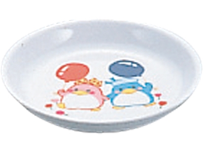 ݻ  ٥&٥ƥ BB-24(029085-001)
