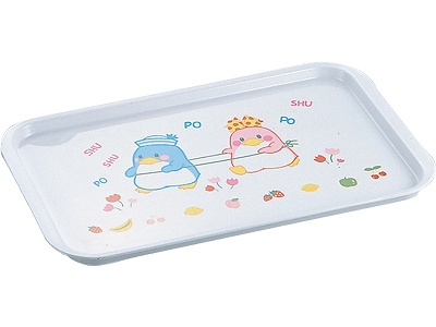 ȥ졼 ٥&٥ƥ BB-13(029092-001)