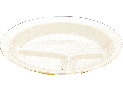  ݥץ No.1714K(030160-001)