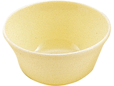 ڻ ݥץ(B-2) No.112K(030163-001)