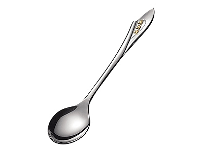 ҡס ʬ (057094-001)