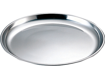 18-0 Ծ컮 12cm (002340-012)