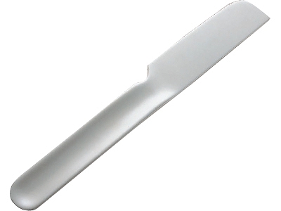 ꡼ ʥ (004632-001)