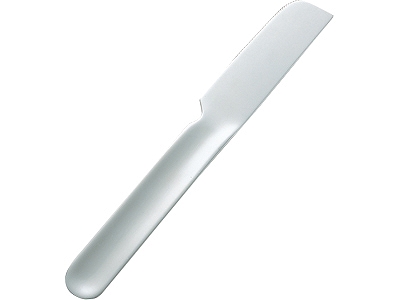  ݥʥ (010327-001)