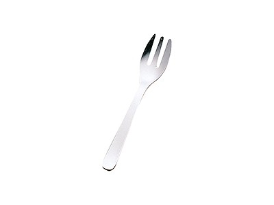 18-0 Ļοե ߥ 3ܿ (038099-008)