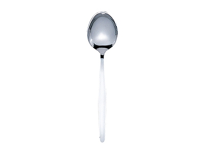  18-0 뿩ǥȥסݷ̵ (007245-003)