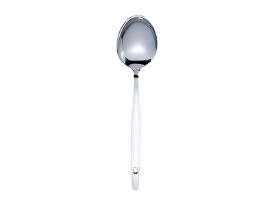  18-0 뿩ǥȥסݷ (007245-004)
