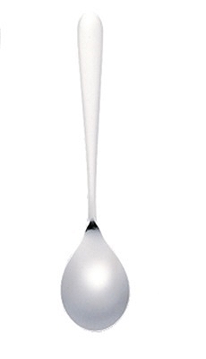 ˥ס (056001-001)