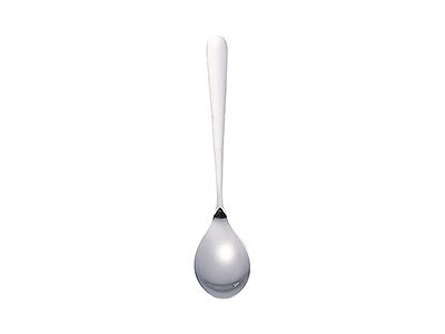 ˥ס (056001-003)