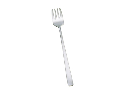 18-8 إѡ饤åߥ˥ե 4400 (029381-003)