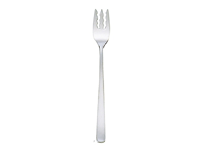 18-8 إѡ饤å̡ɥե (029381-004)