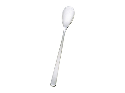 18-8 إѡ饤åڡȥס (029381-005)
