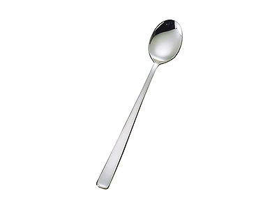 18-8 إѡ饤åߥ˥ס (029381-006)