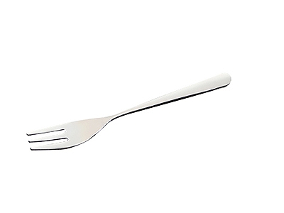 18-8 Ļȥ꡼ե 4400 (038226-003)