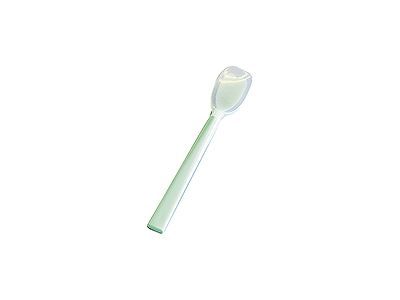 䤵ס ֥롼 쥮顼 (008658-002)