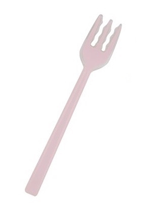 䤵ե ԥ η  (008788-001)