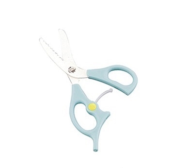 Ѥϥڤä 15.5cm SUM-1300(049041-001)