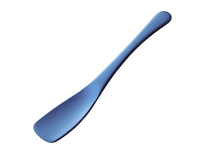 䤹 ߥ꡼ॹס ֥롼 (045098-008)