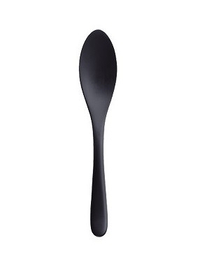 ᥹סPP  18.5cm GM-4025(008849-002)