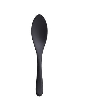 ᥹סPP  15cm GM-4026(008849-005)