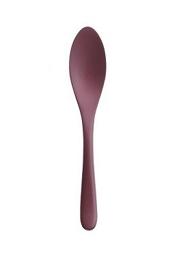᥹סPP  18.5cm GM-4029(008849-004)