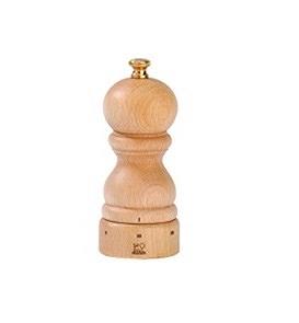 PEUGEOT(ץ硼) Paris 桼쥯ڥڥѡߥ 12cm 23362(036488-012)